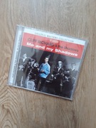 Cliff Richard & The Shadows - Me And My Shadows (CD)