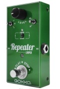 GOKKO Repeater Looper