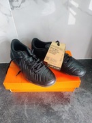 Halówki Nike Legend Clube 10