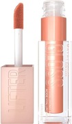 Maybelline Lifter Gloss błyszczyk do ust 007 Amber