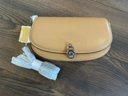 Torebka Michael kors 