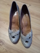 Sprzedam buty damskie