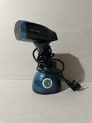 parownica do ubrań Cecotec Fast&Furious 4040 Absolute