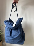 Torebka na ramię, worek COS nowa