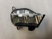 3G0998477A Sterownik led leflektora Vw Passat B8