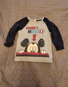 Bluza rozmiar 86