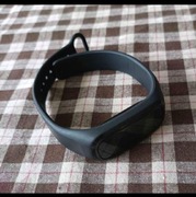 Opaska Oppo Smart band 