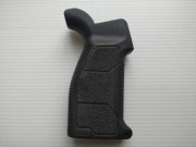 Chwyt MAGPUL K2-XL, może raz użyty (018)