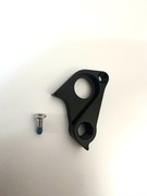 Hak przerzutki Canyon EP0920-01 black version Grizl Grail Endurance Aeroad