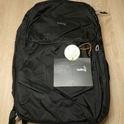 Plecak podróżny Bellroy Lite Travel Pack 30L