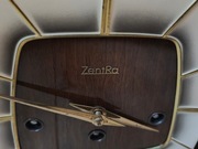 Zeger kominkowy ZentRa