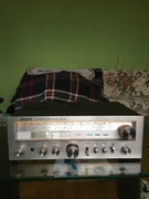-- SONY STR - 11 L  -  Vintage --