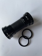 Suport rowerowy SRAM/GX/NX/SX