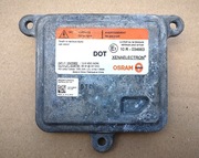 Przetwornica Xenon Chevrolet Malibu OSRAM 10R-034663 Ford Opel Citroen