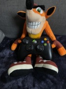 Pady do Xbox 360 Bez klapki