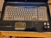 Laptop HP HDX 18 Premium Series 18"