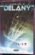 Babel - 17 - Samuel R. Delany