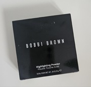Bobbi Brown Highlighting Powder 8g
