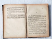 Zmierzch Izraela – Henryk Rolicki 1932