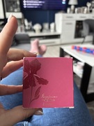 Incandessence blossom avon for her 50ml