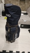 New Grand torba do golfa