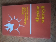 Posługa uzdrawiania. Robert DeGrandis