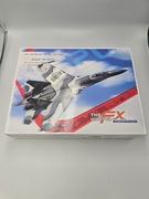 SAMOLOT ZDALNIE STEROWANY LATAJĄCY RC ŚWIATŁA LED