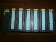 Simens Simatic S7-300