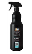 ADBL Bonnet 1000 ml