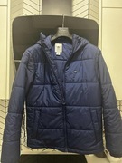 KURTKA  ZIMOWA  MĘSKA  ADIDAS  M