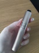 Max factor tusz false lash effect supreme 