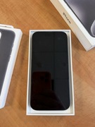 iPhone 15 Pro 128GB