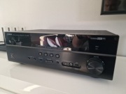 Yamaha HTR 4065 Amplituner