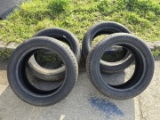 GoodYear EfficientGrip Performance 205/55r17 2024 | 4 sztuki