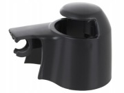 Zaślepka Nakładka Ramienia Wycieraczki Tył Zamiennik do VW Golf V