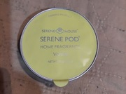 Wosk Serene Pod Serene House 25g Vanilla waniliowy