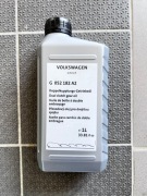 Olej do skrzyni biegów Volkswagen OE G052182A2