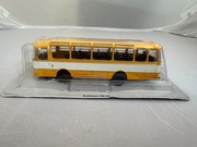 autosan h9 03 KULTOWE autobusy SKALA 1:72