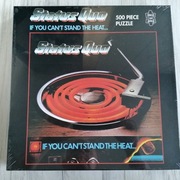 Puzzle Rock Saws 500 STATUS QUO - IF YOU CAN'T ...