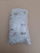 Obciążenie do kosiarki Parkside PRM 1200 A1/B2