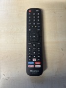 Pilot Hisense EN2BO27H