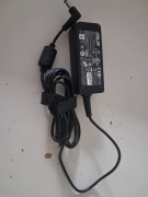 Zasilacz Asus 12V 3A ACP-36EH C