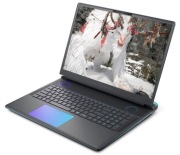 Laptop Dell Alienware 18 Area-51 AA18250