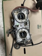 Honda Goldwing GL 1500 Gaźnik