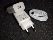 Oryginalna Ładowarka Huawei