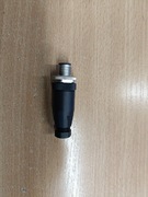 Wtyczka Murrelektronik 7000-12701-0000000