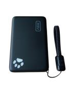 Powerbank INIU P43-E1