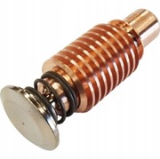 Elektroda Hypertherm 45A-125A 220971 oryginał  Powermax 