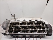 Głowica Passat B6 2.0 140 km commrail