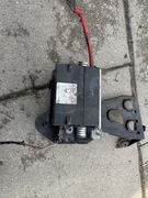 WEBASTO BMW E46 320D 330d 2.0d 3.0d 64 12-6 904 668